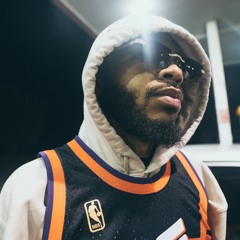 TancLoc X TR  "Fucc ErryBody"