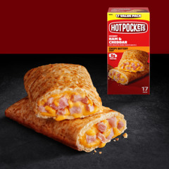 Ham & Cheese (@prod.bykyy)