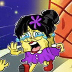 i ate the english channel