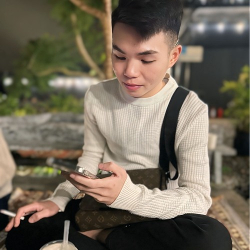 NST DESTINY VOL2 - DINH TRIET x VU PHUC