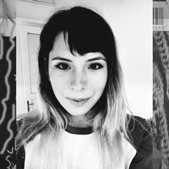 Deniz Hız - Anti - Oedipus 19122024