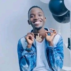 Webale by Ug David Jesus Music