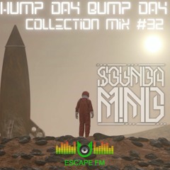 Hump Day Bump Day Collection Mix #32 - SOUNDAMIND