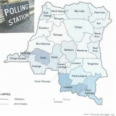 AfricaNow! Jan. 3, 2024 DRC Controversial Elections Dissected