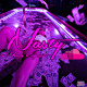 on Nasty ( Ft. Young Kryp2nite )