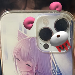 Truu + 0unc35 (jvsper)