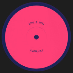 BUG A BOO (DANANAS BOUNCE FLIP)
