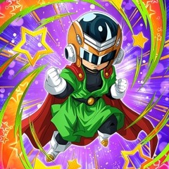 Dokkan Battle Special Event OST - SOS to the Fortune-Teller (Extended).mp3