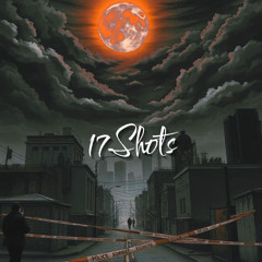 17shots