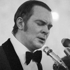 Дед Максим - Оперная Версия (1969)