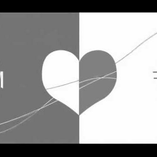 Stream 【VOCALOIDカバー】『裏表ラバーズ』【鏡音レン・リン