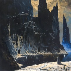 10 Lifetimes in Asshai