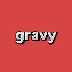 Gravy Mixtape 2
