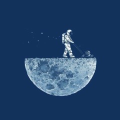 New Moon