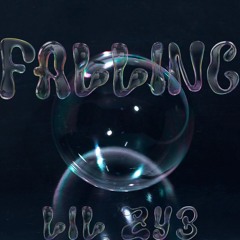 Falling - Lil Zyb