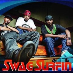 swaggin ´n surfen