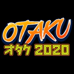 Otaku 2020 - Anime Cypher (ft. Breeton Boi, YFU Baby, Gray Fox & More)