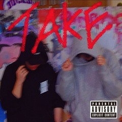 Take Freestyle (Feat. Bertex & MAHIRA & yanghyeonmin) (Prod by. NO!S)