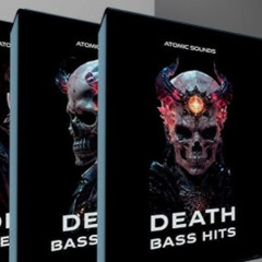 Riddim Tearout Sample Pack Demo 3