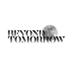 Beyond Tomorrow Radio Show