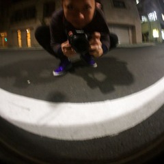 limelight (viet WIP)