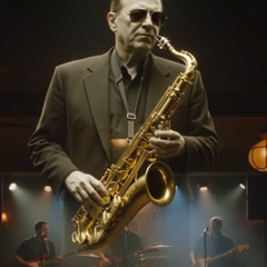 Girl You Are So Completely Sublime I Nearly Lost My Mind, You Know It's True