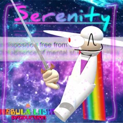 Amicable