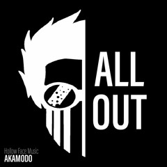 All Out (Spider-Man: Miles Morales Song)