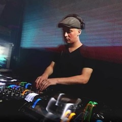 EON - Fear Their Message (Original Mix)