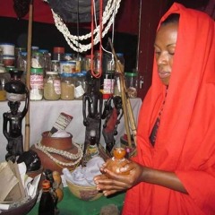 Mama Zula Divine | Spiritual Healer & Lost Love Spells | Mafikeng Klerksdorp +27769337951