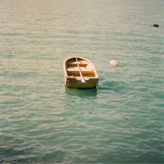 (∪｡∪)｡｡｡zzZ