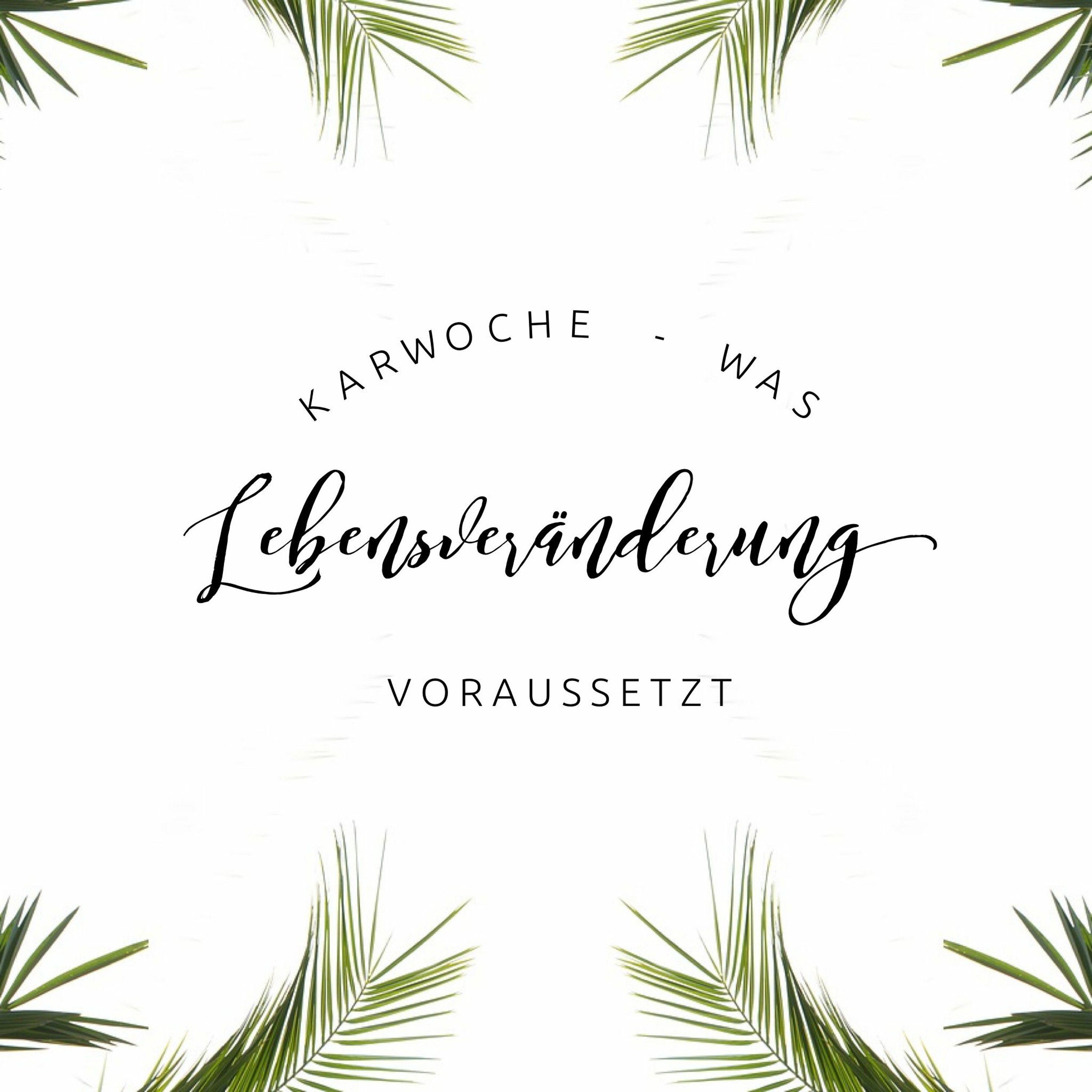 Zentrum Johannes Paul II.