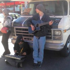 Wannabe feat. Paige McCluggage