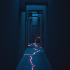 Loop of Me
