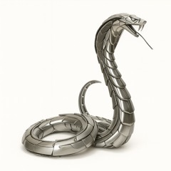 ANACONDA SETMIX Live At +18 Luisa Sonza Show Warm Up