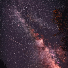 Alien Sky