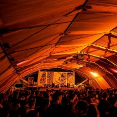Minimal Techno