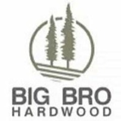 Hardwood Floor Refinishing, Orland Park - Big Bro Hardwood