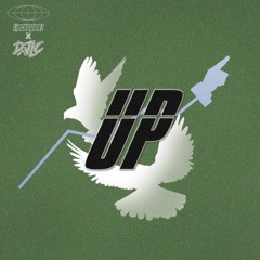 DJLC X JT Breaking Bread Ft. QEW