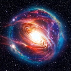 Lunaris: The Astral Divergence - Lisa Mizuno