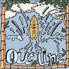 Outline Full Album