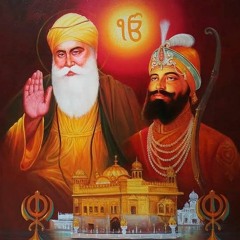 Naam-Simran-Abhyas-Bhai-Surinder-Pal-Singh-Raipur-Wale.m4a