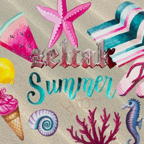 Fireman - Super Super Hero (Zeltak Summeredit) [FREE DOWNLOAD]