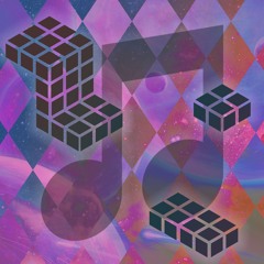 Strange Moves in a New World