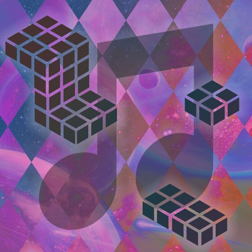 Strange Moves in a New World