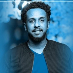 الوردة "بت زي دعاء الأمات" - محمد عبد الجليل