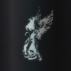 ÁNGEL CAÍDO (ft. Olsen CH)