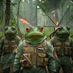 Drillcut - Paperfunk recordings mix