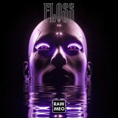 FLOSS
