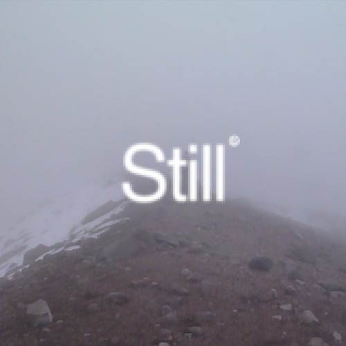 STILL